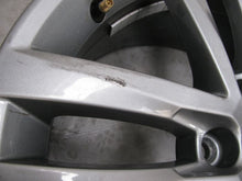 Load image into Gallery viewer, 1x Alufelge 16 Zoll 7.0" 5x100 46ET Glanz Silber 6C0601025J VW Polo Rim Wheel FEL5861331555cq