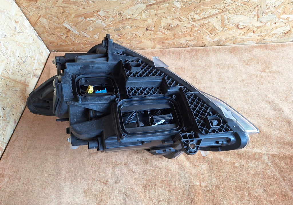 Frontscheinwerfer Mercedes-Benz Vito W447 A4479064700 LED Rechts Headlight SCH8505727275pm