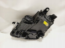 Laden Sie das Bild in den Galerie-Viewer, Frontscheinwerfer Mercedes-Benz Slk A1728202659 Xenon Rechts Headlight