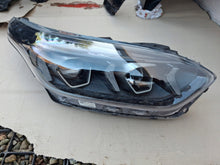 Load image into Gallery viewer, Frontscheinwerfer Kia Ceed 92101J7500 Full LED Links Scheinwerfer Headlight SCH1599310669th