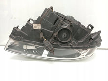 Laden Sie das Bild in den Galerie-Viewer, Frontscheinwerfer Volvo V60 31420272 86502329 Rechts Scheinwerfer Headlight SCH8191131272jf