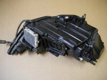 Laden Sie das Bild in den Galerie-Viewer, Frontscheinwerfer Audi A6 C8 4K0941033 LED Links Scheinwerfer Headlight SCH5428059811rw