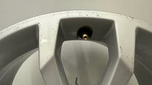 Load image into Gallery viewer, 1x Alufelge 18 Zoll 8.0" 5x112 40ET Glanz Silber 8W0601025H Audi Rim Wheel FEL6464699833et