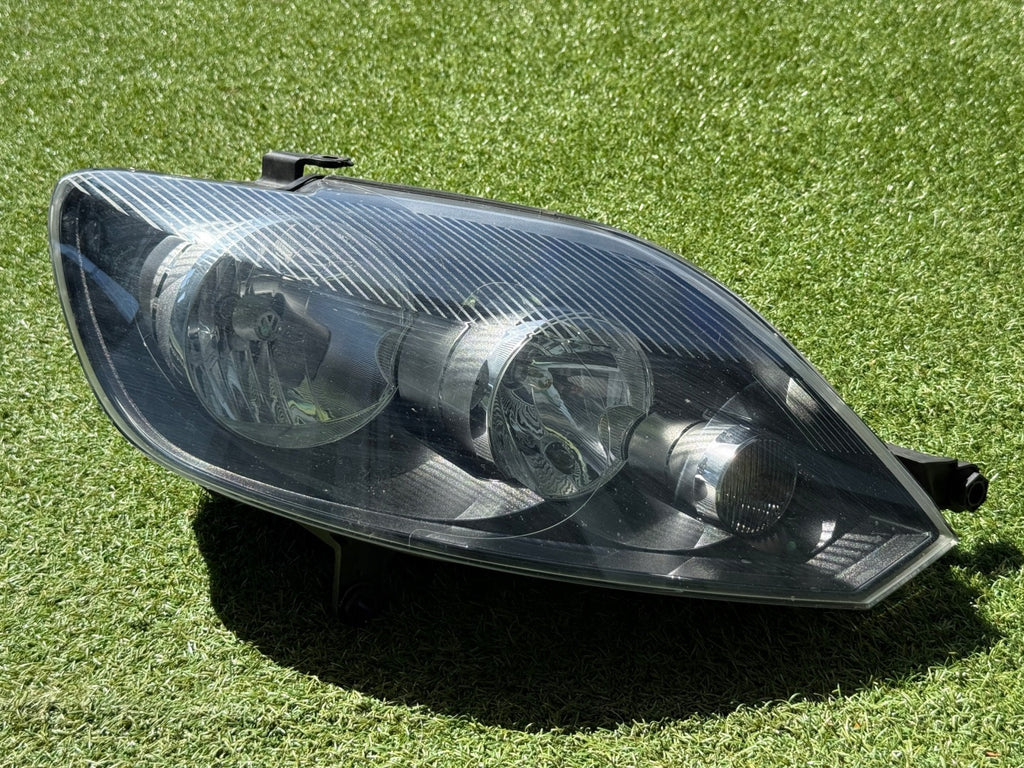 Frontscheinwerfer VW Golf Plus I 5M1941006G Rechts Scheinwerfer Headlight SCH5442131887fh