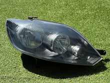 Laden Sie das Bild in den Galerie-Viewer, Frontscheinwerfer VW Golf Plus I 5M1941006G Rechts Scheinwerfer Headlight SCH5442131887fh