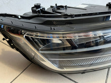 Load image into Gallery viewer, Frontscheinwerfer VW Tiguan 5NB941036G LED Rechts Scheinwerfer Headlight