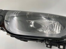 Load image into Gallery viewer, Frontscheinwerfer BMW I3 A97295669 119004539 Links Scheinwerfer Headlight SCH2909040681ck