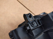 Laden Sie das Bild in den Galerie-Viewer, Frontscheinwerfer Citroën Ds Crossback 7 9841272780 Rechts Headlight