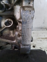 Load image into Gallery viewer, Motor Opel Mokka 10XRAE 1.2 25TKm 2023 Benzin Engine Unkomplett MOT8775991090ya