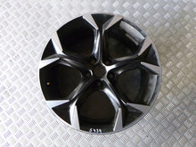 Load image into Gallery viewer, 1x Alufelge 19 Zoll 8.0" 5x108 40ET 5FF601025E Cupra Formentor Rim Wheel FEL1303436029zr