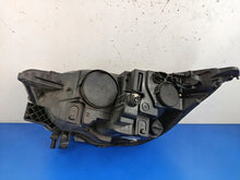 Laden Sie das Bild in den Galerie-Viewer, Frontscheinwerfer Citroën Ds4 Rechts Scheinwerfer Headlight SCH2324940543qv