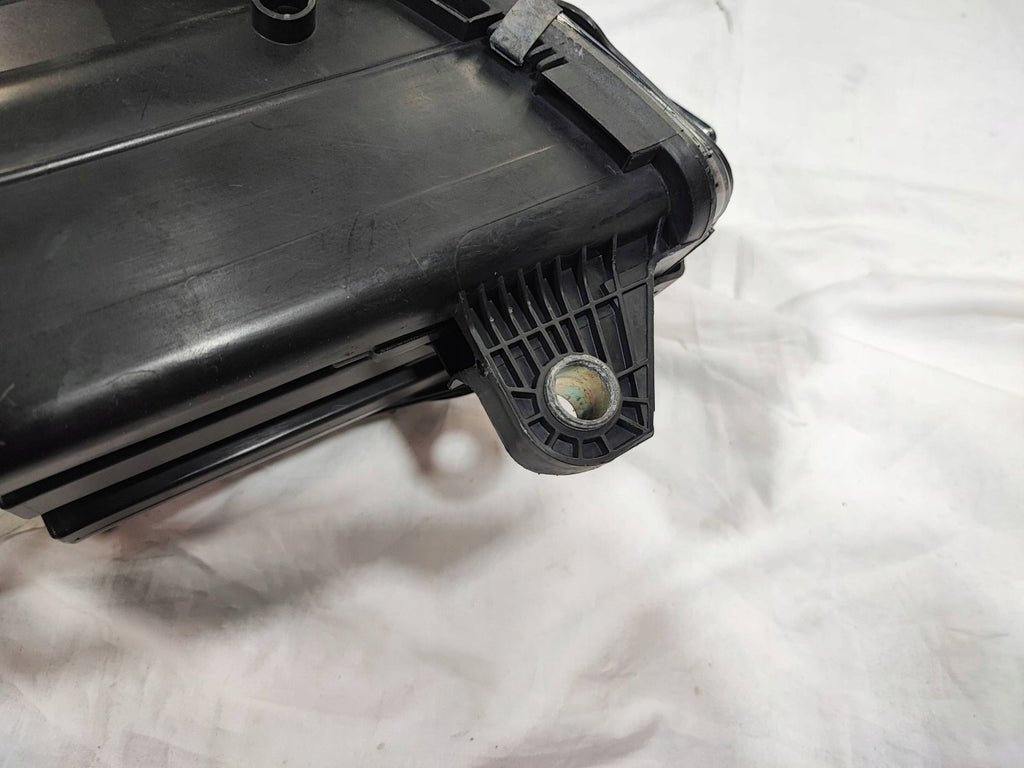 Frontscheinwerfer Mercedes-Benz Cls X218 C218 A2189067802 Rechts Headlight SCH3803789944tb