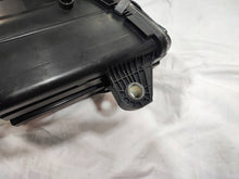 Laden Sie das Bild in den Galerie-Viewer, Frontscheinwerfer Mercedes-Benz Cls X218 C218 A2189067802 Rechts Headlight SCH3803789944tb