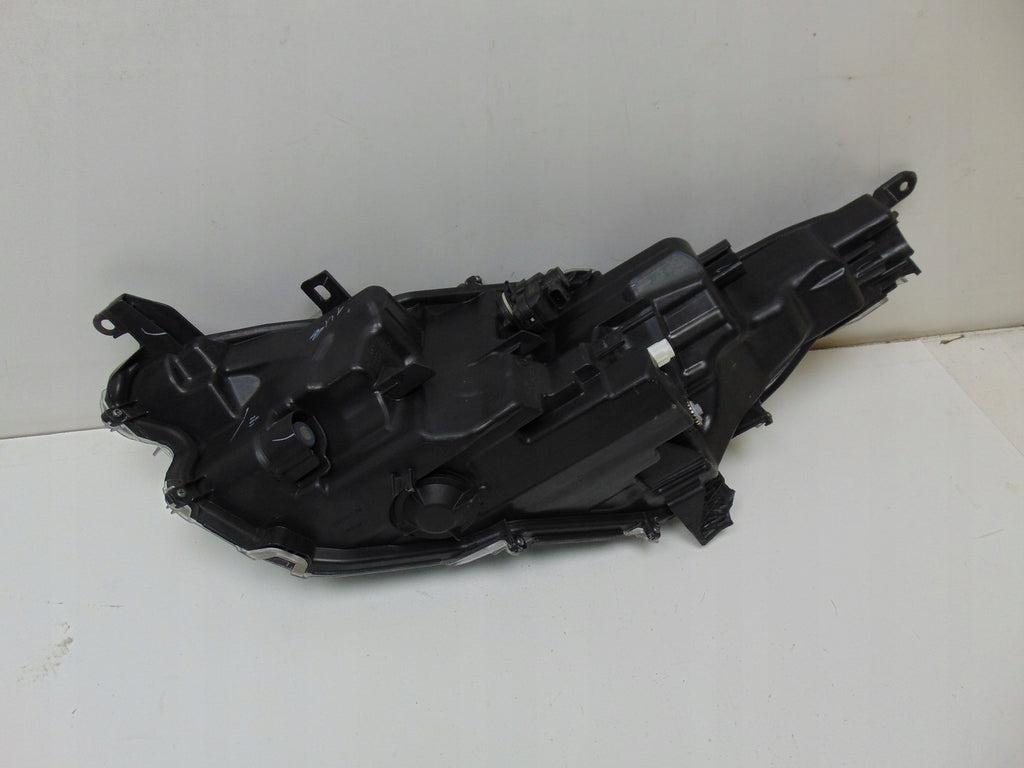 Frontscheinwerfer Toyota 4 Yaris Rechts Scheinwerfer Headlight SCH8800452666je