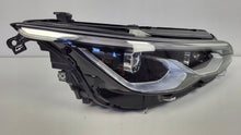 Load image into Gallery viewer, Frontscheinwerfer VW Golf VIII I 5H1941036J LED Rechts Scheinwerfer Headlight SCH1303280165zr