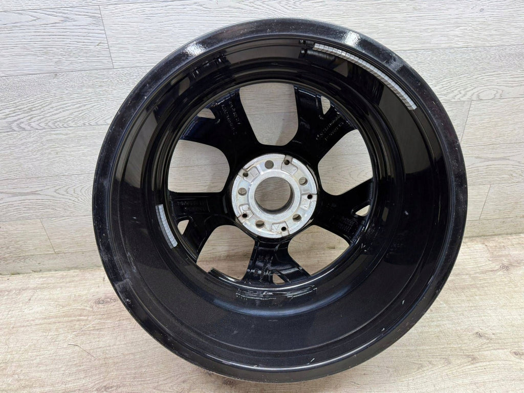 1x Alufelge 18 Zoll 5x112 A2544010100 Mercedes-Benz Glc Rim Wheel FEL7605995031ce