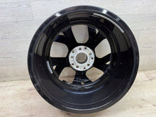 Laden Sie das Bild in den Galerie-Viewer, 1x Alufelge 18 Zoll 5x112 A2544010100 Mercedes-Benz Glc Rim Wheel FEL7605995031ce
