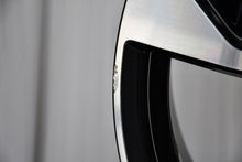 Load image into Gallery viewer, 1x Alufelge 22 Zoll 9.0" 5x108 38ET Glanz 32209412 Volvo Rim Wheel FEL5665948297cb
