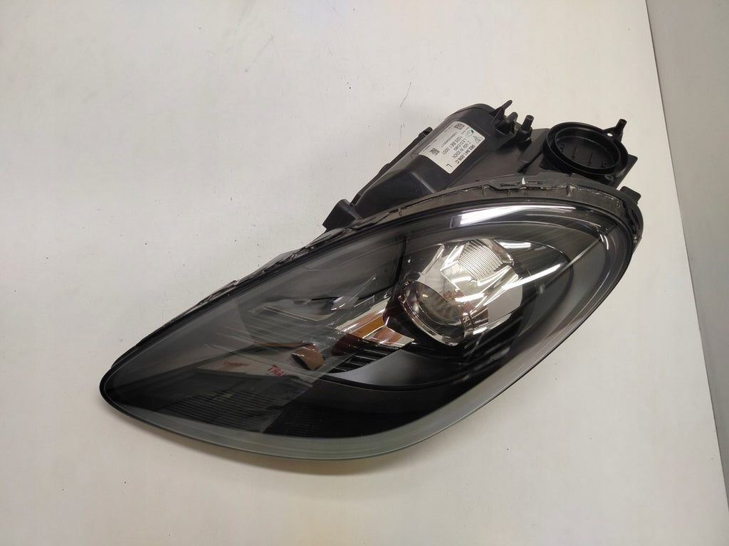 Frontscheinwerfer Porsche Boxster 982 Cayman 982941009C Xenon Links Headlight SCH1269346905ij