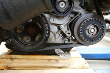 Load image into Gallery viewer, Motor Mercedes-Benz W204 271910 1.8 156PS 115kW 125TKm Benzin Engine Komplett