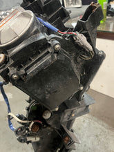 Laden Sie das Bild in den Galerie-Viewer, Frontscheinwerfer Mazda Hb Xenon Rechts Scheinwerfer Headlight SCH4691304901tl