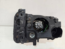 Laden Sie das Bild in den Galerie-Viewer, Frontscheinwerfer Land Rover Range I Sport XBC501733LZN Rechts oder Links SCH5663637749en