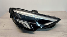 Load image into Gallery viewer, Frontscheinwerfer Audi A3 8Y0941011 LED Rechts Scheinwerfer Headlight SCH3769924319ut