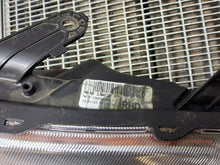 Laden Sie das Bild in den Galerie-Viewer, Frontscheinwerfer Ford Ranger AB39-13W030-GG Links Scheinwerfer Headlight SCH2346013307om