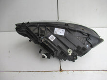 Laden Sie das Bild in den Galerie-Viewer, Frontscheinwerfer Mercedes-Benz W177 A1779064803 LED Rechts Headlight SCH9805493182zj
