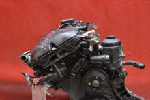 Laden Sie das Bild in den Galerie-Viewer, Motor BMW X3 E83 M54B30 3.0 227PS 2006 Benzin Engine Unkomplett