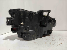 Load image into Gallery viewer, Frontscheinwerfer Volvo Xc60 I 32133548 Ein Stück (Rechts oder Links) Headlight SCH5733021578xj