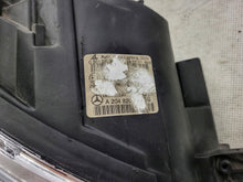 Load image into Gallery viewer, Frontscheinwerfer Mercedes-Benz W204 A2048203059 Xenon Rechts Headlight SCH4503433772qc