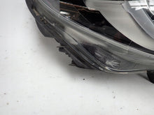 Laden Sie das Bild in den Galerie-Viewer, Frontscheinwerfer Fiat 500 00520919690 Rechts Scheinwerfer Headlight SCH6098886504bb
