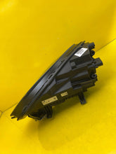 Laden Sie das Bild in den Galerie-Viewer, Frontscheinwerfer Alpine A110 6020015049-F LED Rechts Scheinwerfer Headlight