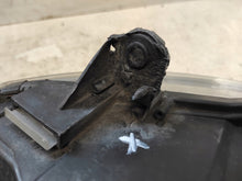 Load image into Gallery viewer, Frontscheinwerfer VW Golf V 1K6941032 Xenon Rechts Scheinwerfer Headlight SCH2012457097xf