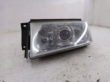 Laden Sie das Bild in den Galerie-Viewer, Frontscheinwerfer Skoda Octavia I Xenon Links Scheinwerfer Headlight SCH2955126356rn