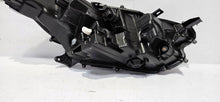 Load image into Gallery viewer, Frontscheinwerfer Toyota Yaris EUK0-8 Full LED Links Scheinwerfer Headlight SCH5445831061qd