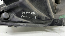 Load image into Gallery viewer, Frontscheinwerfer Honda Civic VII Links Scheinwerfer Headlight