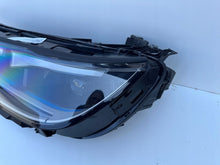 Laden Sie das Bild in den Galerie-Viewer, Frontscheinwerfer BMW IX I20 5A3CE97 Links Scheinwerfer Headlight SCH8713465490do