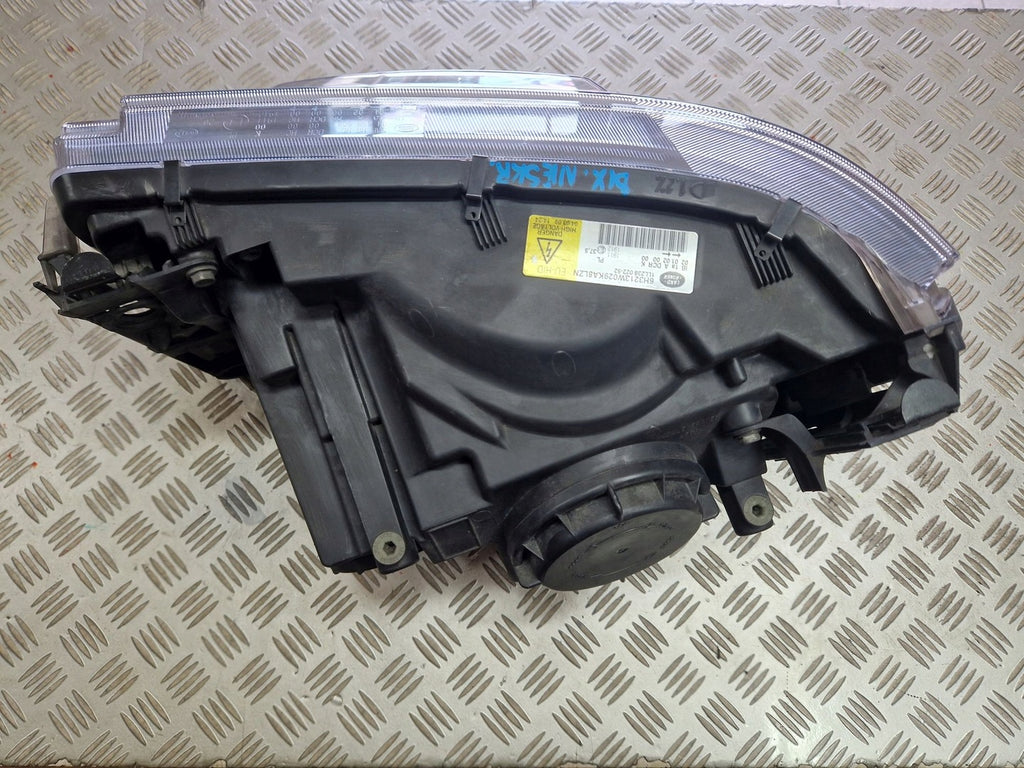 Frontscheinwerfer Land Rover Range I Sport 1EL238022-51 Rechts oder Links SCH9881196248vy