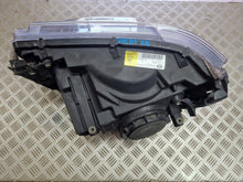 Laden Sie das Bild in den Galerie-Viewer, Frontscheinwerfer Land Rover Range I Sport 1EL238022-51 Rechts oder Links SCH9881196248vy