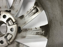 Laden Sie das Bild in den Galerie-Viewer, 1x Alufelge 18 Zoll 5E3601025AG Skoda Octavia Iii Rim Wheel FEL9479028271zz