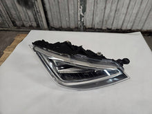 Load image into Gallery viewer, Frontscheinwerfer Seat Ibiza I V 6F1941008F Rechts Scheinwerfer Headlight SCH9725822931lz