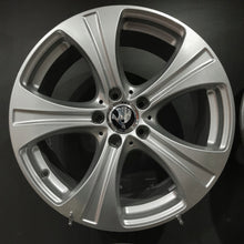 Laden Sie das Bild in den Galerie-Viewer, 4x Alufelge 18 Zoll 8.0" 5x112 38ET A2534010800 Mercedes-Benz Superb Iii FEL1448385038cf