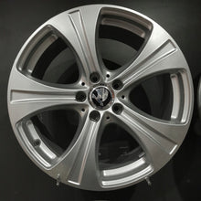 Laden Sie das Bild in den Galerie-Viewer, 4x Alufelge 18 Zoll 8.0" 5x112 38ET A2534010800 Mercedes-Benz Superb Iii FEL1448385038cf
