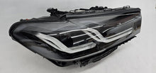 Load image into Gallery viewer, Frontscheinwerfer BMW 5 G31 G30 8082656 Full LED Rechts Scheinwerfer Headlight