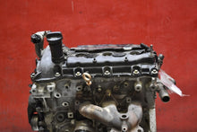 Laden Sie das Bild in den Galerie-Viewer, Motor Saturn Vue 12600129 3.6 252PS 2008 Benzin Engine Unkomplett MOT7365132275jr