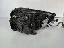 Laden Sie das Bild in den Galerie-Viewer, Frontscheinwerfer Skoda Fabia IV 6VB941015B Full LED Links Headlight SCH8980984070ep