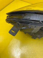 Load image into Gallery viewer, Frontscheinwerfer Ford Puma R1TB-13E016-AD LED Rechts Scheinwerfer Headlight SCH2535682441tz