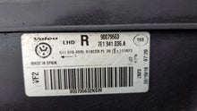 Load image into Gallery viewer, Frontscheinwerfer VW T6 7E1941036A Full LED Rechts Scheinwerfer Headlight SCH6345738430es